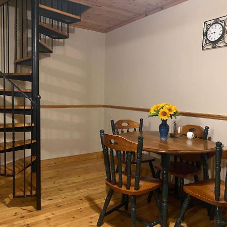 Cosy City Centre Guest Room Shared Home Galway Luaran gambar