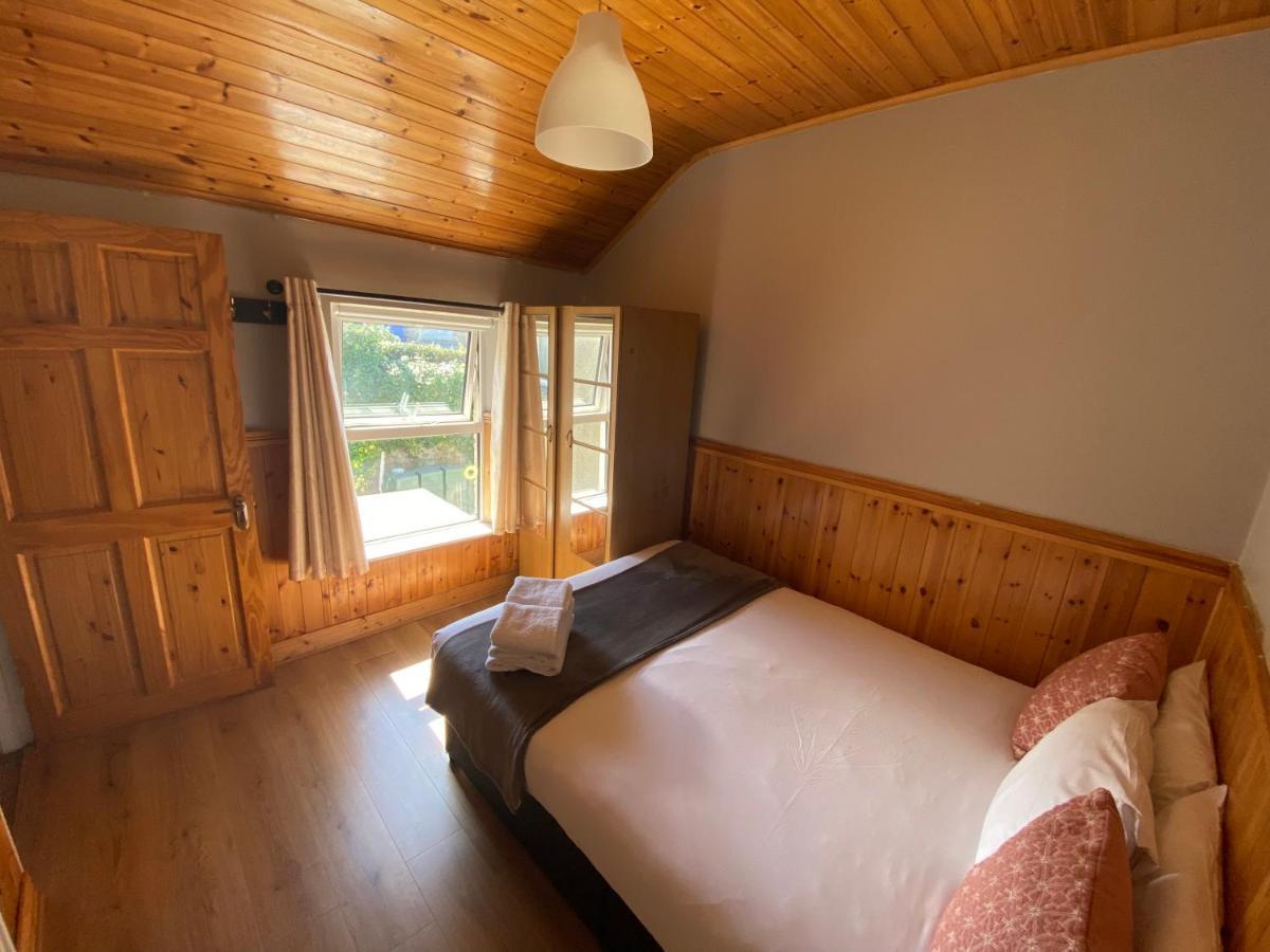 Cosy City Centre Guest Room Shared Home Galway Luaran gambar